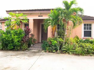 20501 SW 127th Ct, Miami, FL 33177