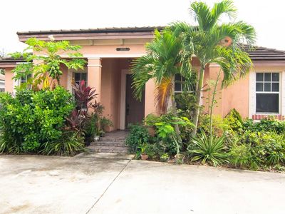 20501 SW 127th Ct, Miami, FL, 33177
