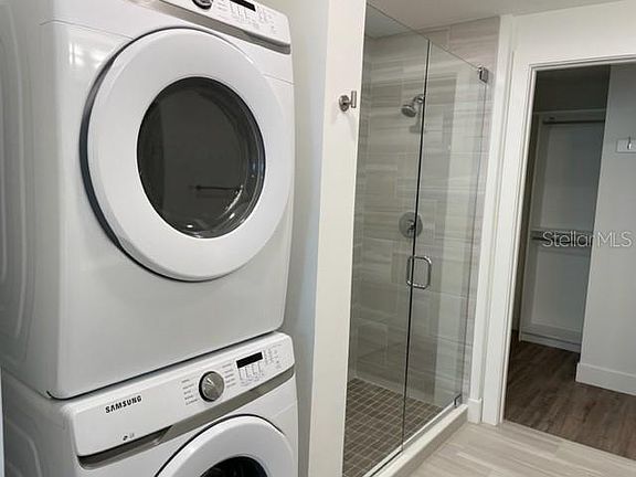 5th image of 1709 N Tamiami Trl Unit 503