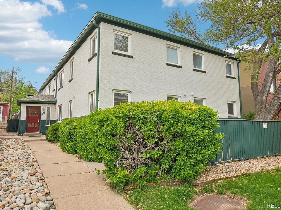 1st image of 961 16th Street #8