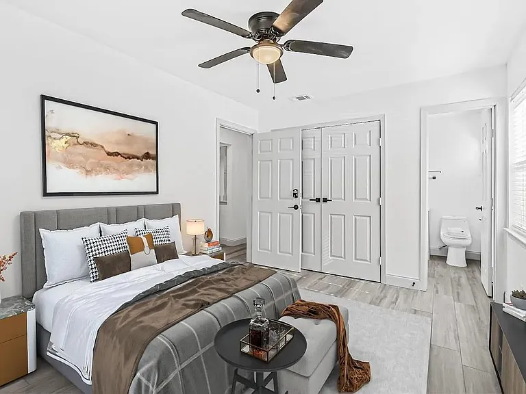 502 Melrose Dr — Photo 14