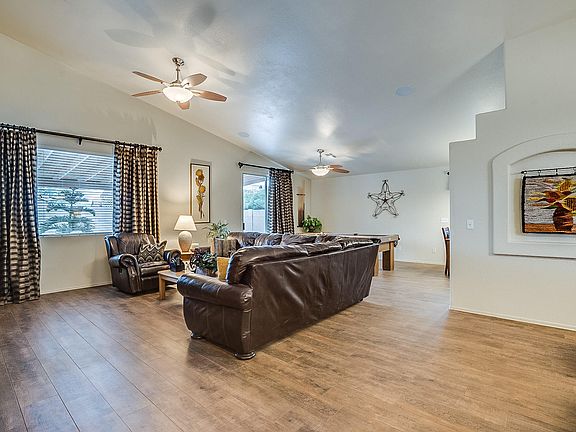 5th image of 9185 E Carmel Dr
