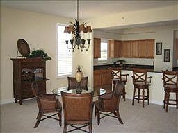 5th image of 3321 Sunset Key Cir Unit 709
