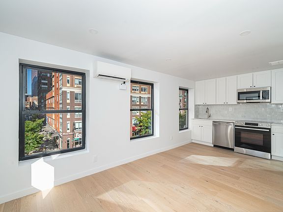 5th image of 101 Smith St #S3