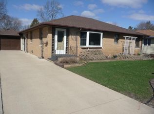 1509 4th Ave E, Spencer, IA 51301