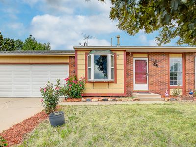 5169 Durham Ct, Denver, CO, 80239
