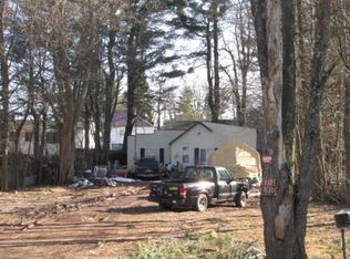 33 Dillon Rd, Monticello, NY 12701