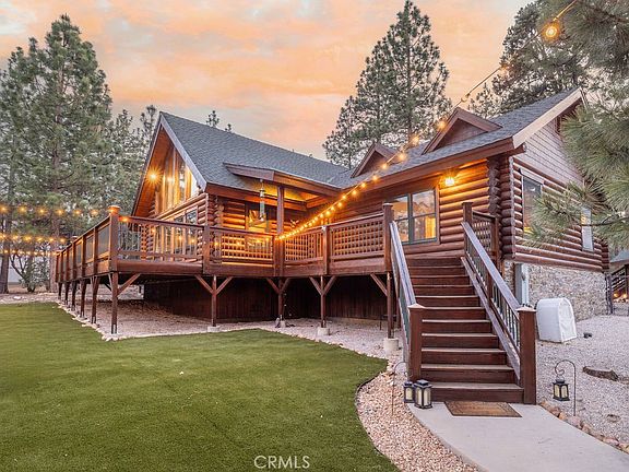 4th image of 643 Cedar Glen Dr
