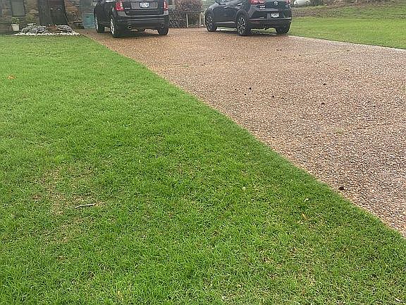 2nd image of Coon Creek Dr