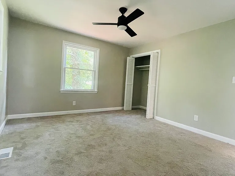 3500 Hartford St — Photo 14