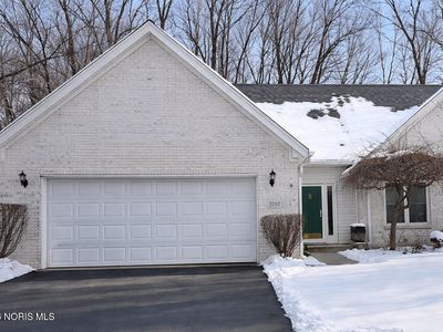 5707 Waterford Pl, Toledo, OH, 43623