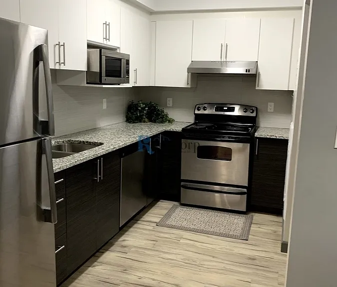 258 B Sunview St #1 — Photo 9