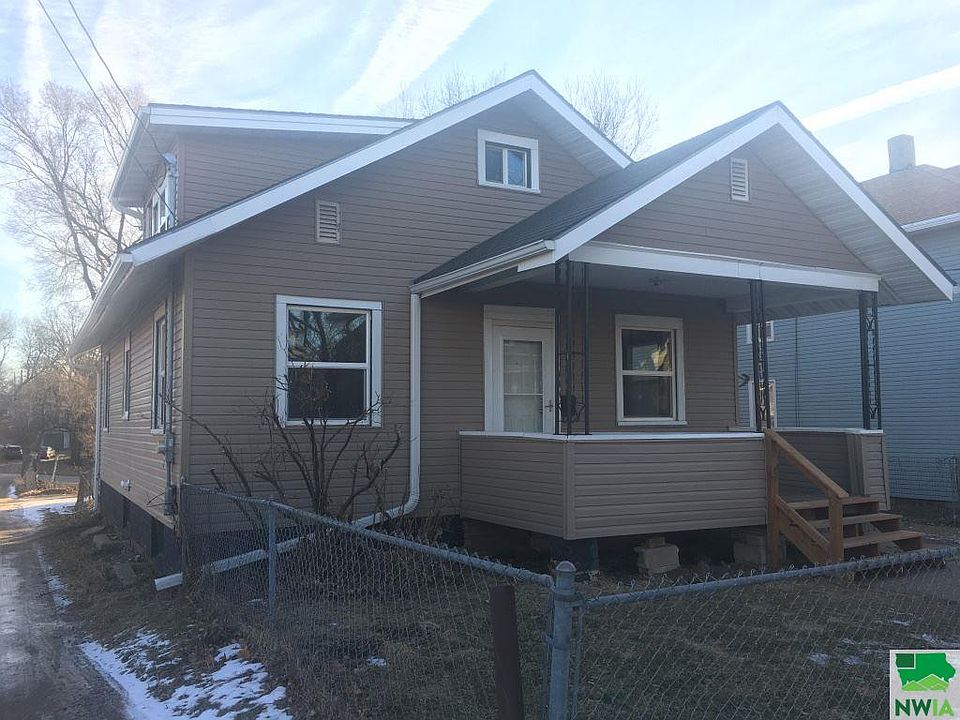 1st image of 2018 S Royce St