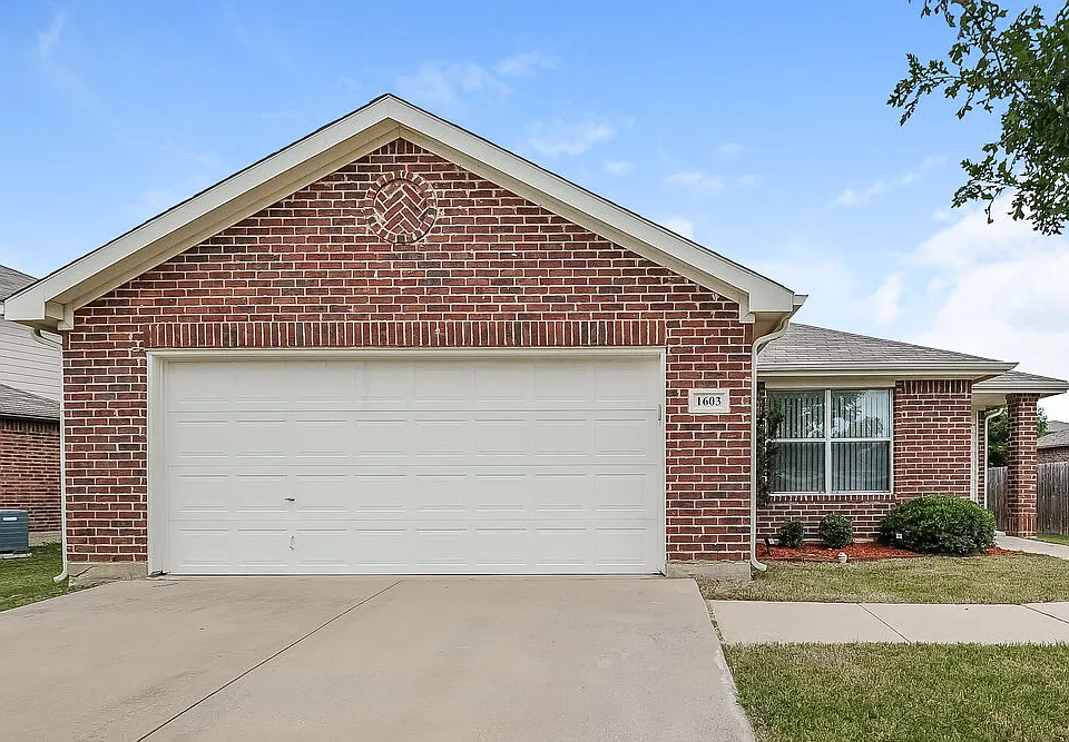 1603 Withers Way