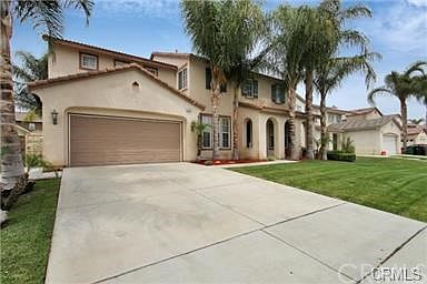 1st image of 7275 Valley Meadow Ave
