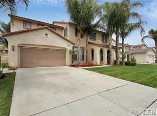 7275 Valley Meadow Ave, Eastvale, CA 92880