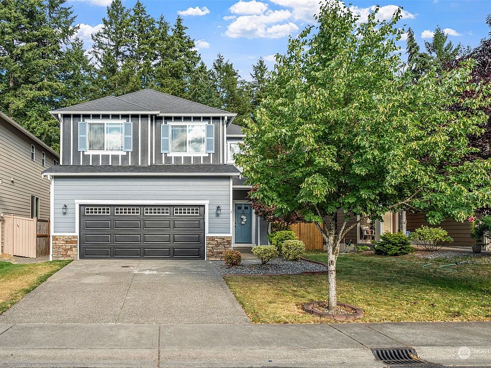 1st image of 18825 87th Avenue Ct E