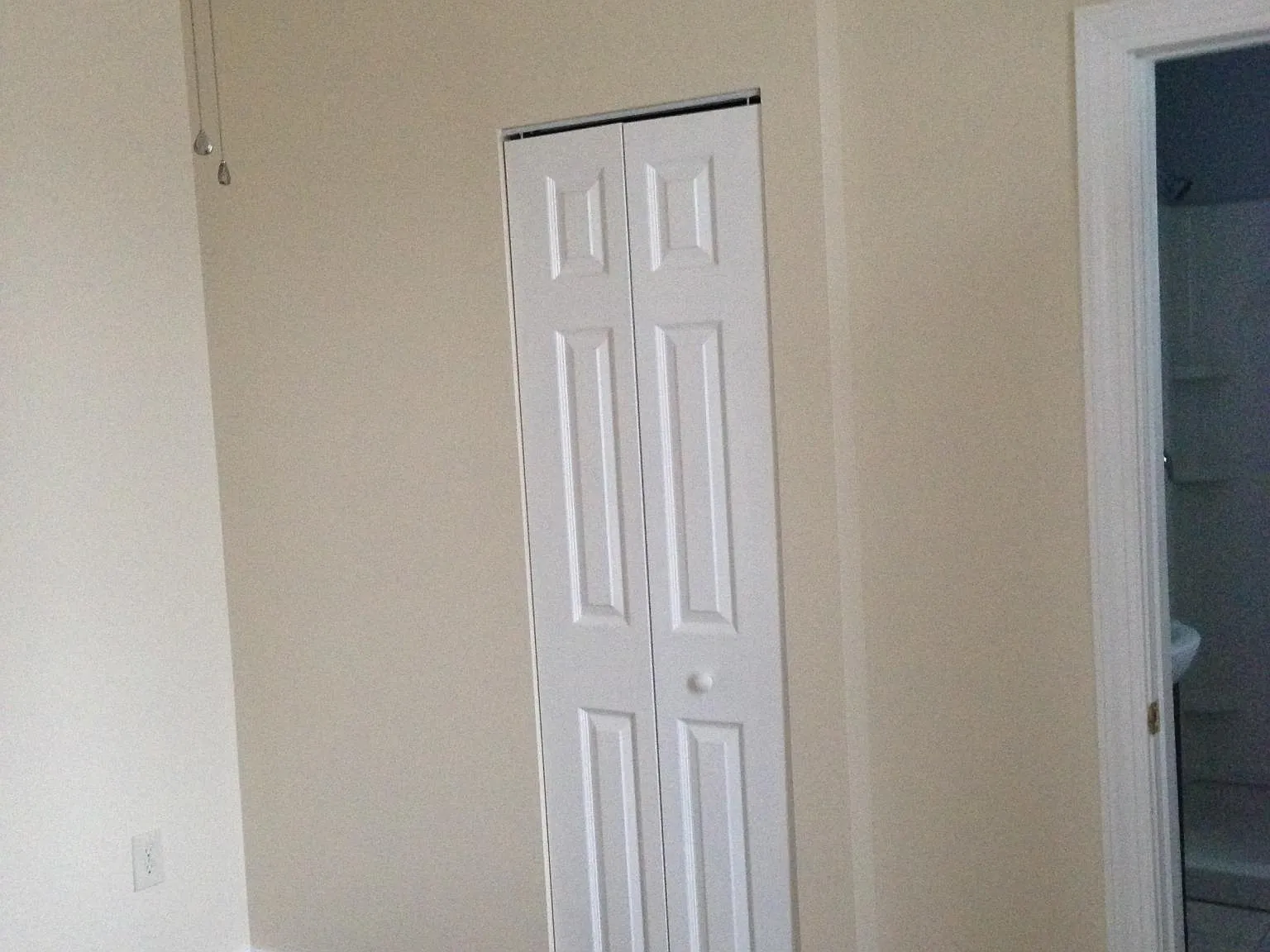1 bed, 500 sqft, $1,075 — Photo 4