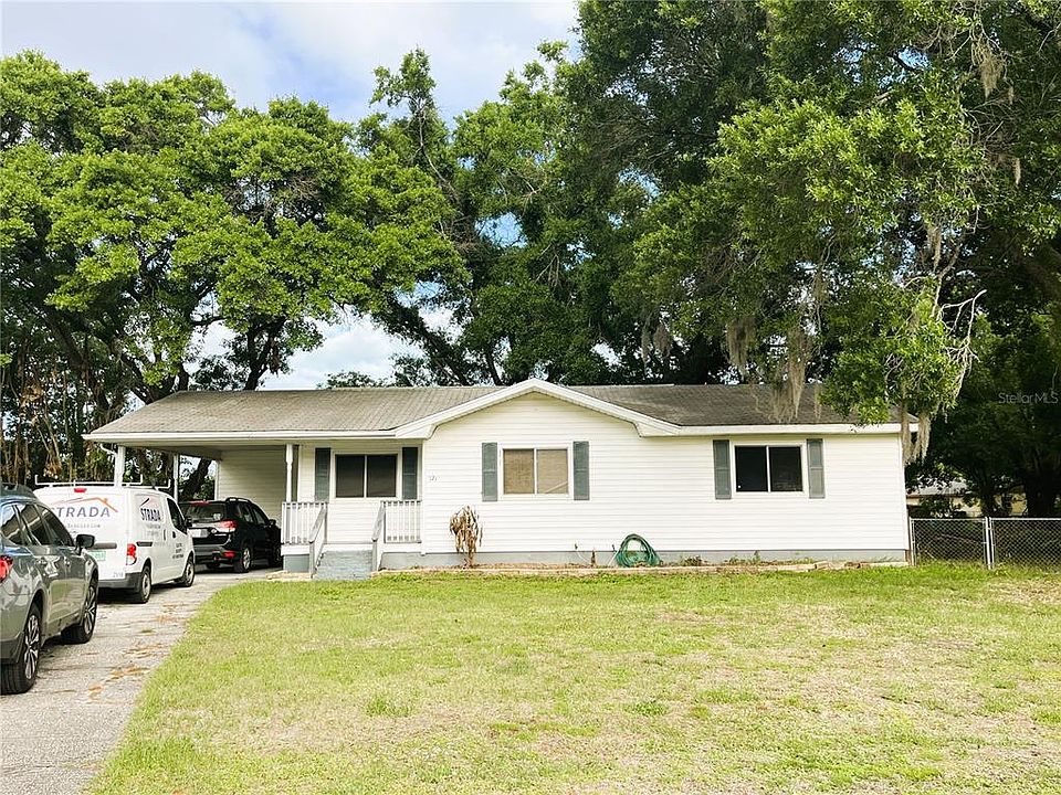 1st image of 121 Maris Ct