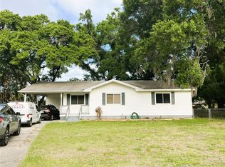 121 Maris Ct, Lakeland, FL 33809