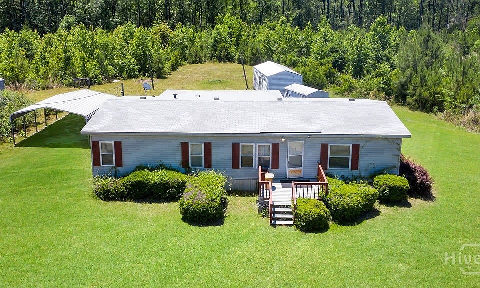 1st image of 443 Reiser Road