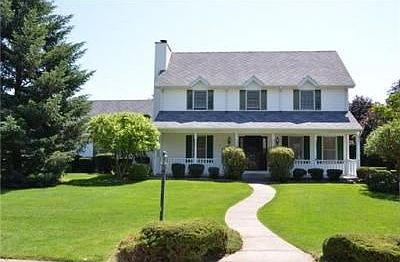 1st image of 51708 Pebble Brooke Dr