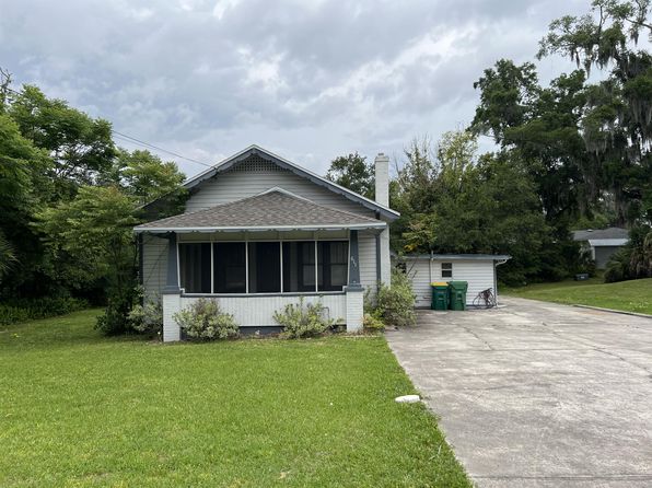 611 E Plymouth Ave #Avenue2