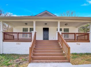 1227 N Lafayette St, Shelby, NC 28150