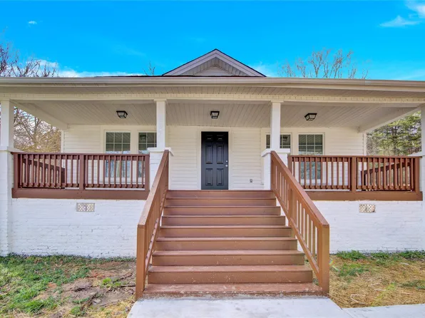 1227 N Lafayette St, Shelby, NC 28150