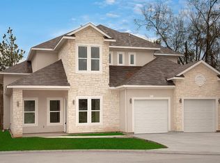 25322 Oak Villa Dr, Spring, TX 77389