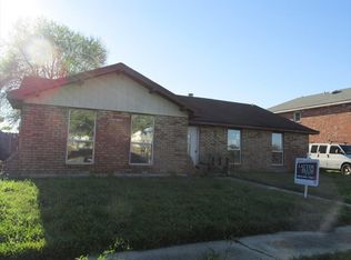 6872 Mayo Rd, New Orleans, LA 70126