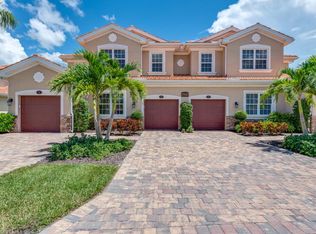 28091 Sosta Ln UNIT 2, Bonita Springs, FL 34135