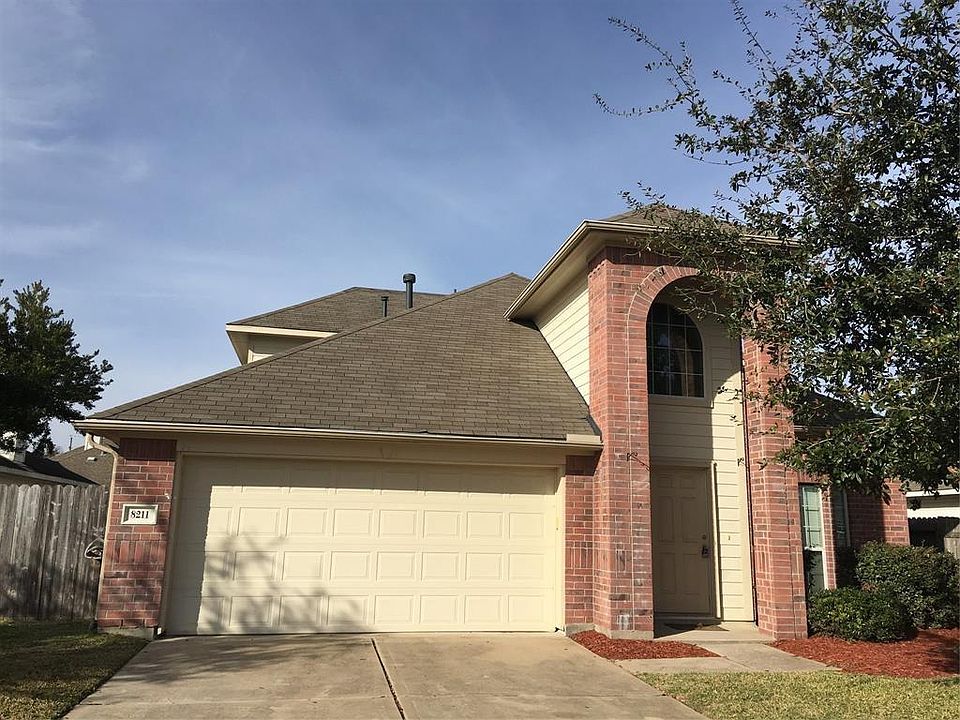 1st image of 8211 Montego Bay Dr