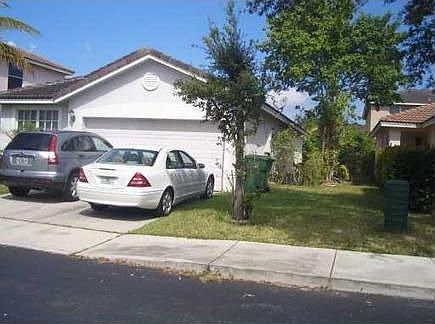 1st image of 16472 NW 23rd St