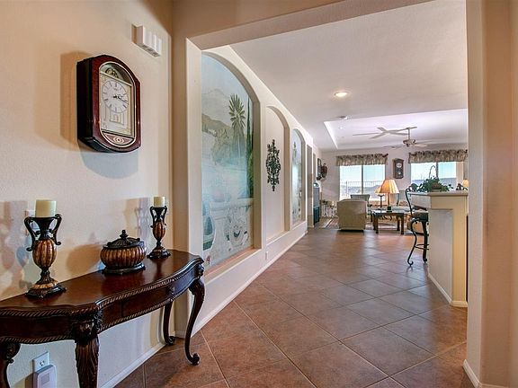 3rd image of 28201 Summitrose Dr