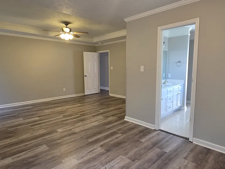 24 Richfield Cv — Photo 11
