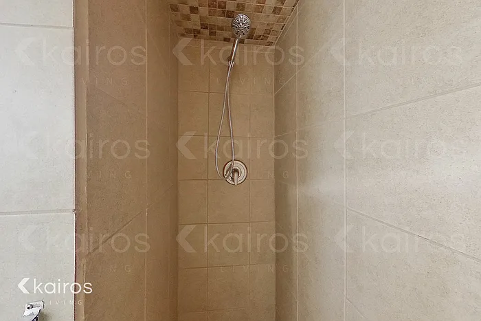7148 Misty Meadow Dr S — Photo 11
