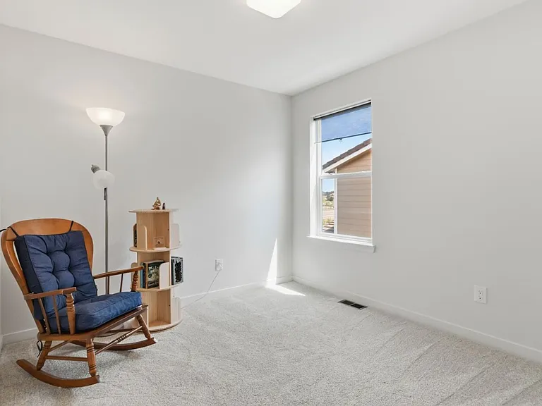 9981 Hough Point — Photo 31