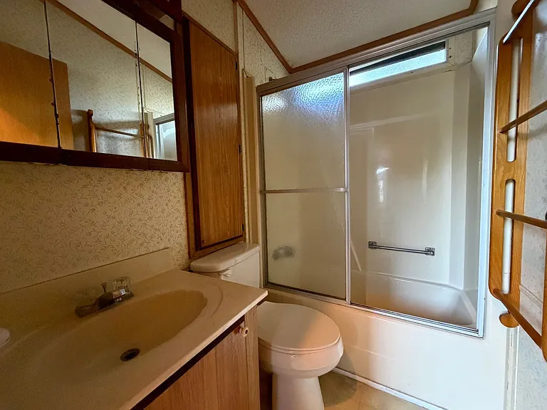 12614 Orange Lake Dr — Photo 11
