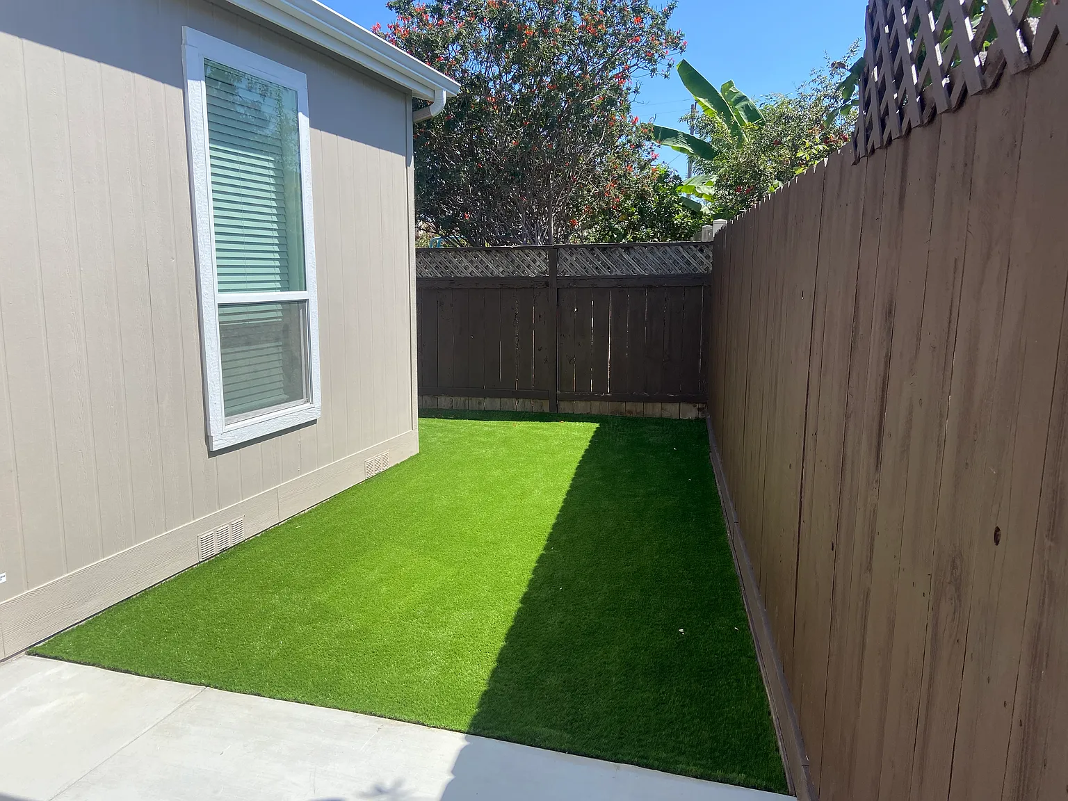3 bed, 1000 sqft, $3,700 — Photo 3