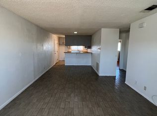 13183 Lakota Rd #C, Apple Valley, CA 92308