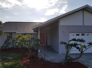 3905 Lake Saint George Dr, Palm Harbor, FL 34684