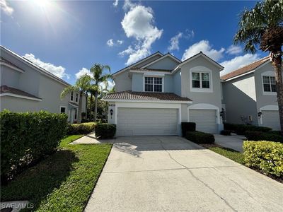 8450 Village Edge Cir APT 6, Fort Myers, FL, 33919