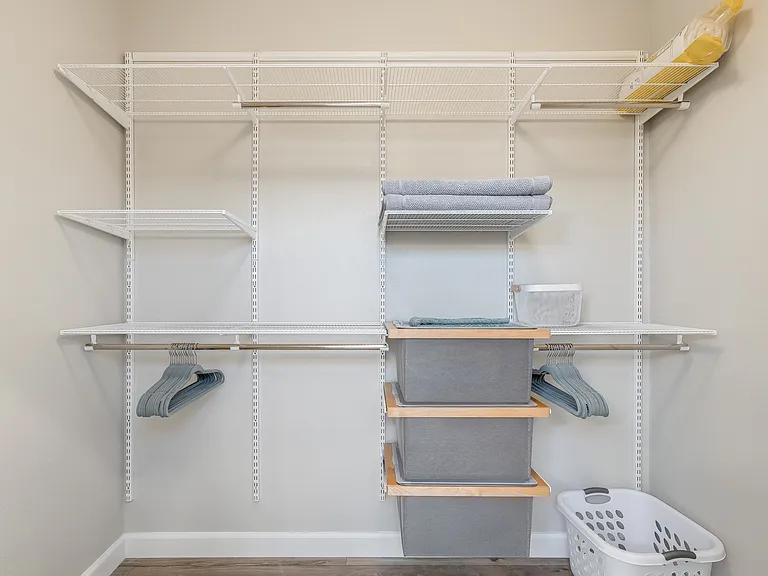 14613 W Black Gold Ln — Photo 18