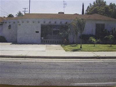 1st image of 118 E McKinley Ave