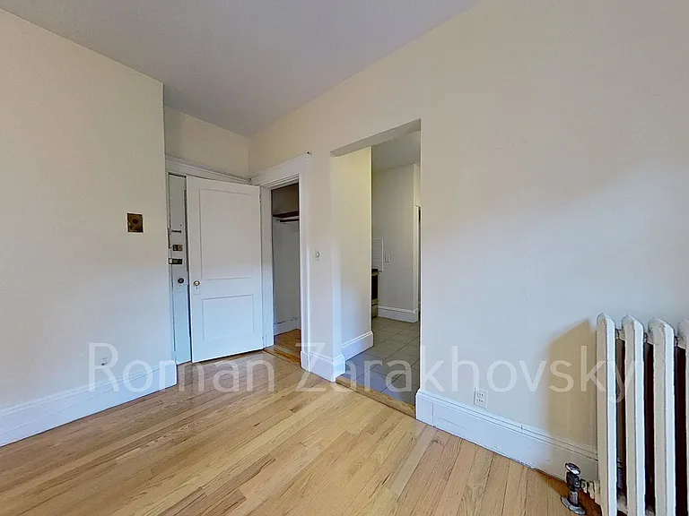 287 Saint Paul St #3 — Photo 4