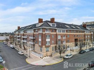 368-368 Rector St #510, Perth Amboy, NJ 08861