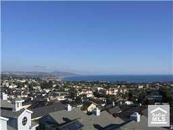 1st image of 24434 Alta Vista Dr