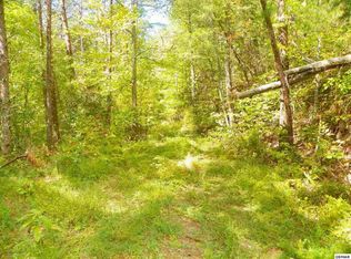 Boxelder St, Sevierville, TN 37876