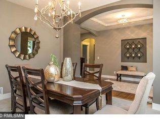 11309 Ridgemount Ave N, Minnetonka, MN 55305